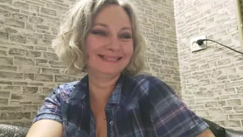 edithmanning online show from 01-25-25, 06:35