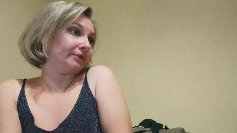 edithmanning online show from 02-03-25, 07:21