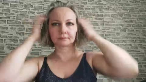 edithmanning online show from 03-03-25, 06:04