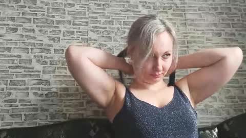 edithmanning online show from 03-05-25, 08:10