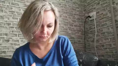 edithmanning online show from 03-06-25, 09:36