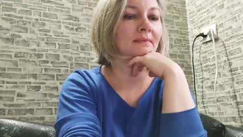 edithmanning online show from 03-11-25, 06:10