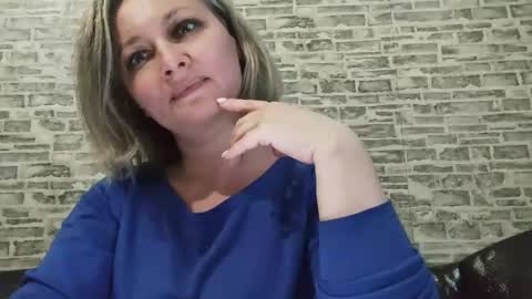 edithmanning online show from 03-11-25, 03:23