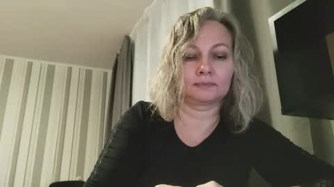 edithmanning online show from 01-15-26, 03:27