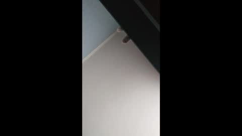 edithmanning online show from 02-17-26, 05:59