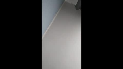 edithmanning online show from 02-18-26, 06:09