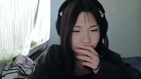 Kama online show from 01-15-26, 08:19