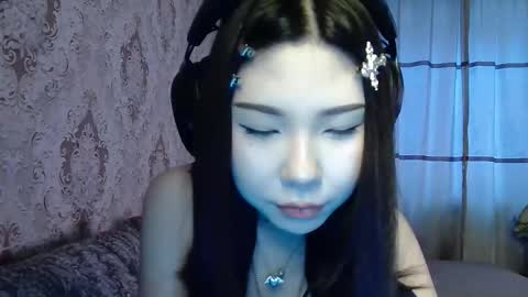 Snapshot of edithobeng chatting on 03-01-26, 12:18 Kama online show from 03-01-26, 12:18