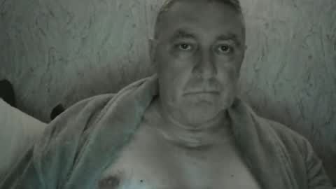 Eddy online show from 10-12-25, 11:48