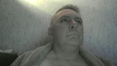 Eddy online show from 10-23-25, 11:35