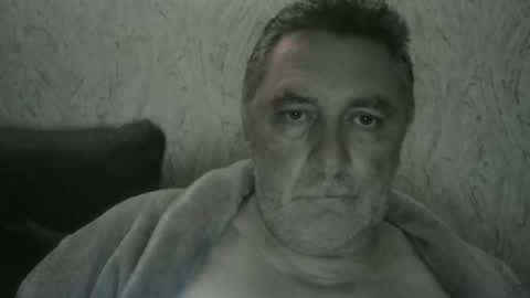 Eddy online show from 11-15-25, 01:14