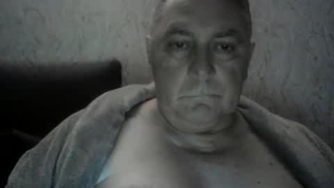 Eddy online show from 12-22-25, 01:24