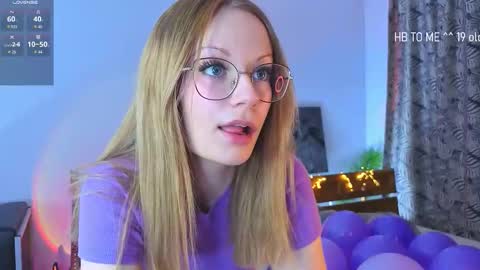 Edlin Gali online show from 11-15-25, 01:36