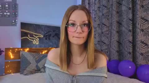 Edlin Gali online show from 11-17-25, 02:23