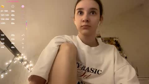 Snapshot of edlinhazleton chatting on 11-08-25, 03:34 Dana online show from 11-08-25, 03:34