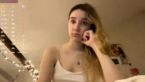 Snapshot of edlinhazleton chatting on 11-28-25, 04:31 Dana online show from 11-28-25, 04:31