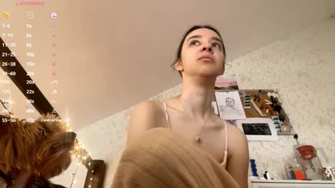 Snapshot of edlinhazleton chatting on 11-29-25, 11:02 Dana online show from 11-29-25, 11:02