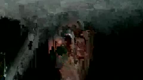 edmonton1985780 online show from 10-06-25, 06:00