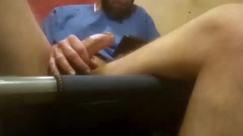 edmore1215 online show from 01-14-26, 04:51