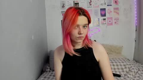 Edna online show from 12-04-24, 07:12