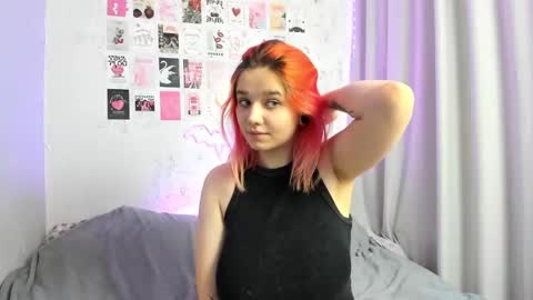 Edna online show from 12-08-24, 05:01