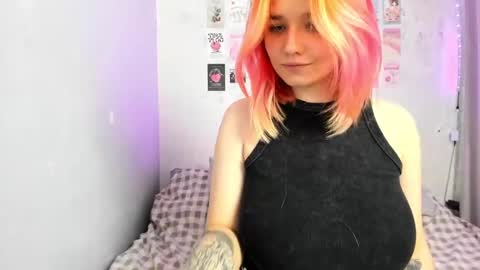 Edna online show from 12-13-24, 05:43