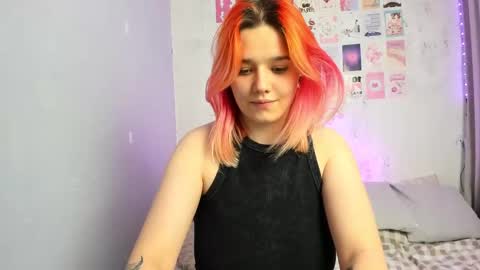 Edna online show from 12-14-24, 05:47