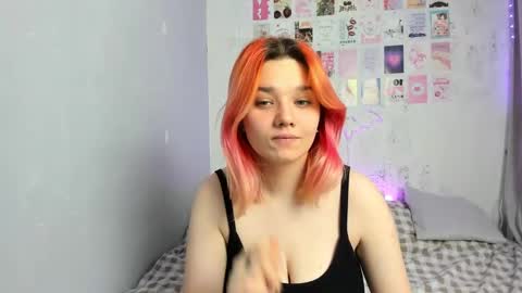 Edna online show from 12-18-24, 02:28