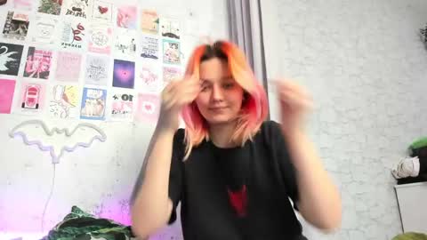 Edna online show from 12-20-24, 01:33