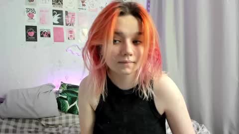 Edna online show from 12-23-24, 06:27