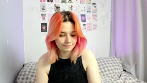 Edna online show from 12-24-24, 06:50