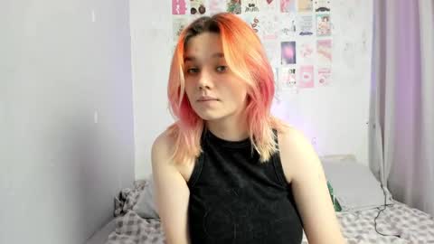 Edna online show from 12-26-24, 06:12