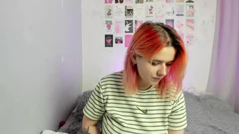 Edna online show from 12-29-24, 07:32