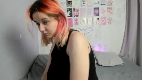 Edna online show from 01-05-25, 06:24