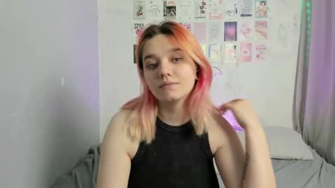 Edna online show from 01-08-25, 06:20