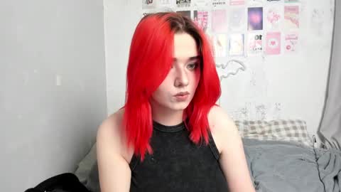 Edna online show from 01-14-25, 07:11