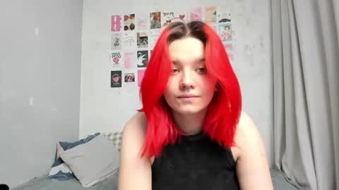 Edna online show from 01-18-25, 06:32