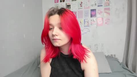 Edna online show from 01-24-25, 06:25