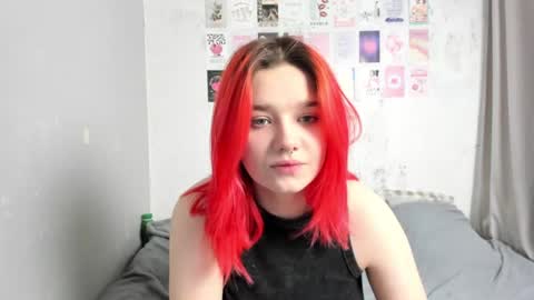 Edna online show from 01-26-25, 06:37