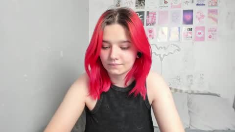 Edna online show from 01-27-25, 06:52