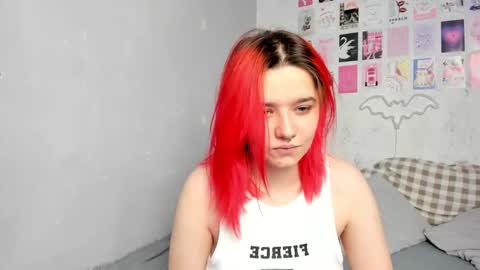 Edna online show from 01-28-25, 07:10