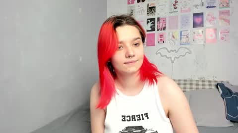 Edna online show from 01-30-25, 06:32