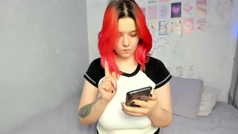 Edna online show from 02-04-25, 06:38