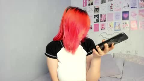 Edna online show from 02-05-25, 06:26