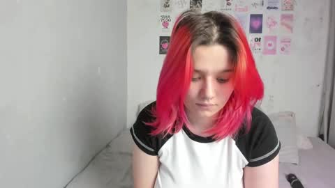 Edna online show from 02-07-25, 06:45