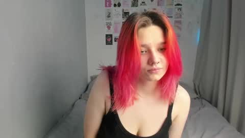 Edna online show from 02-11-25, 05:40