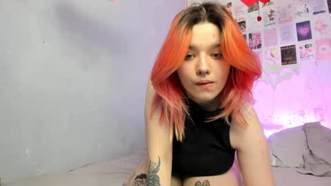 Edna online show from 03-02-25, 06:40