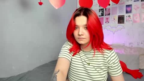 Edna online show from 03-04-25, 06:18