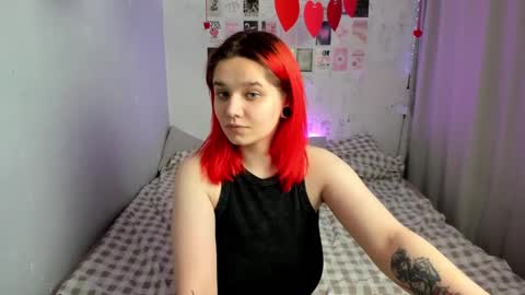 Edna online show from 03-05-25, 06:34