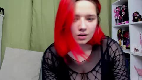 Edna online show from 09-19-25, 07:25